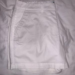Old Navy Shorts